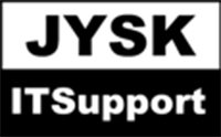 Jysk ITSupport